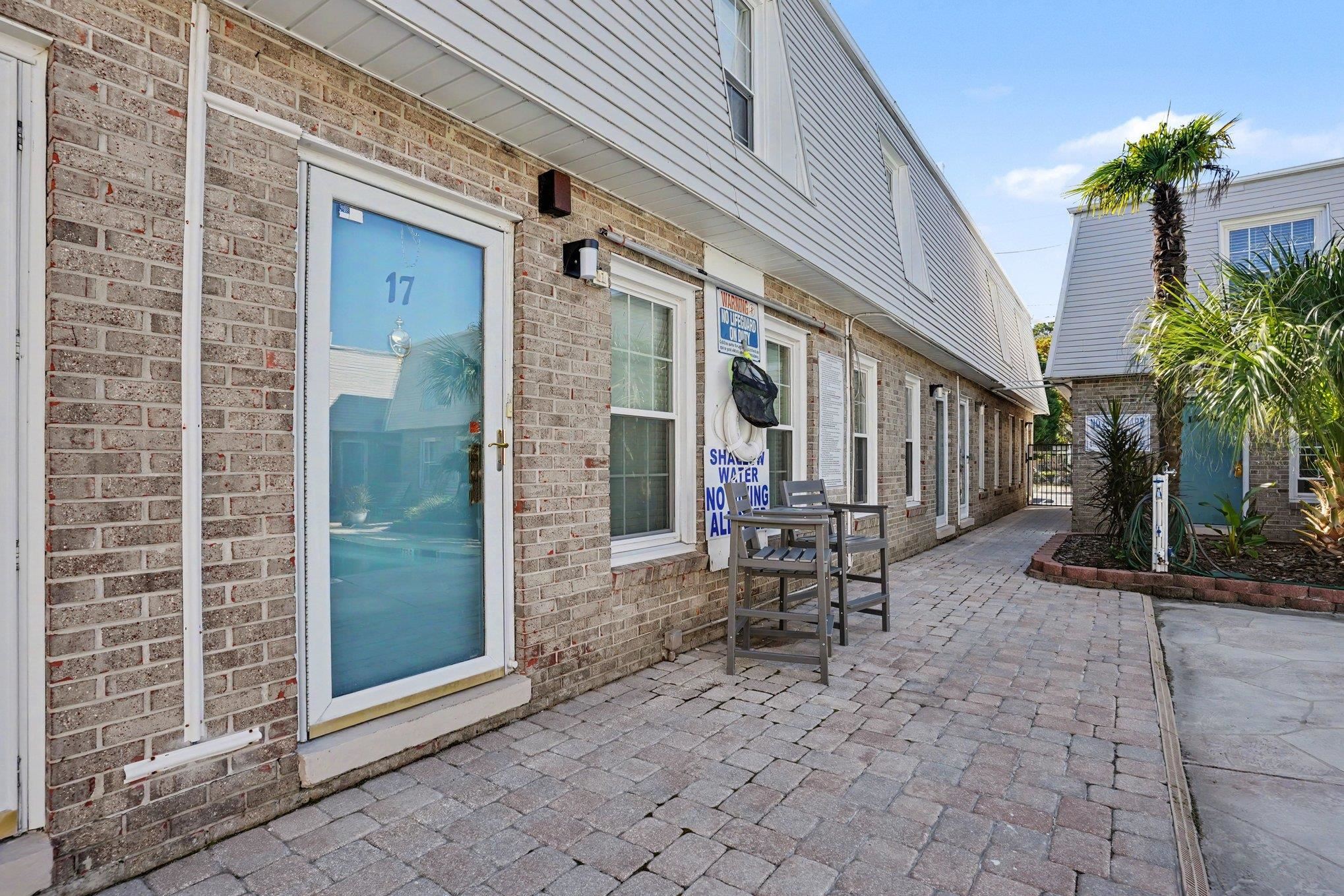 706 28th Ave. S, North Myrtle Beach