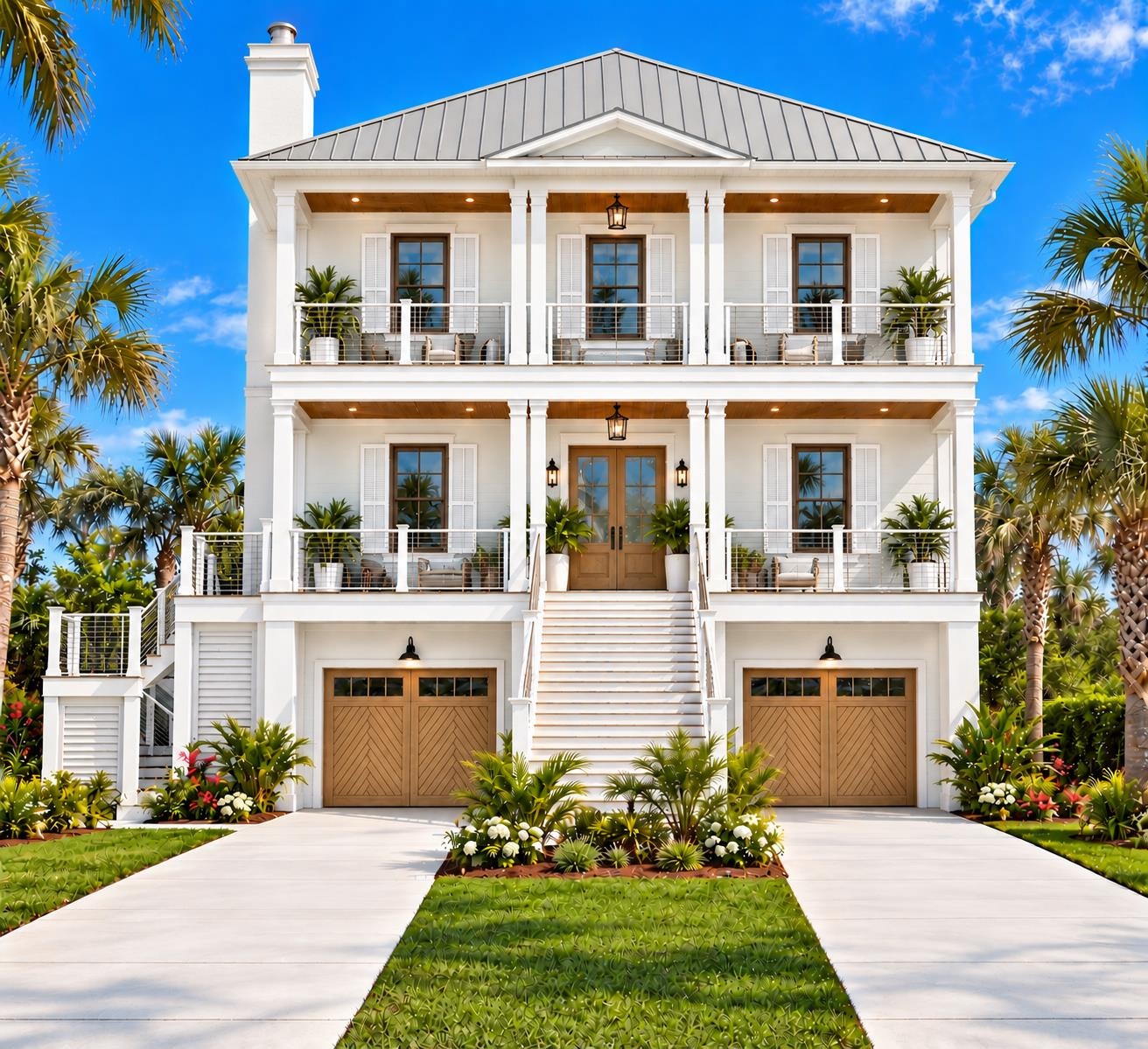 411 Blockade Dr., Pawleys Island