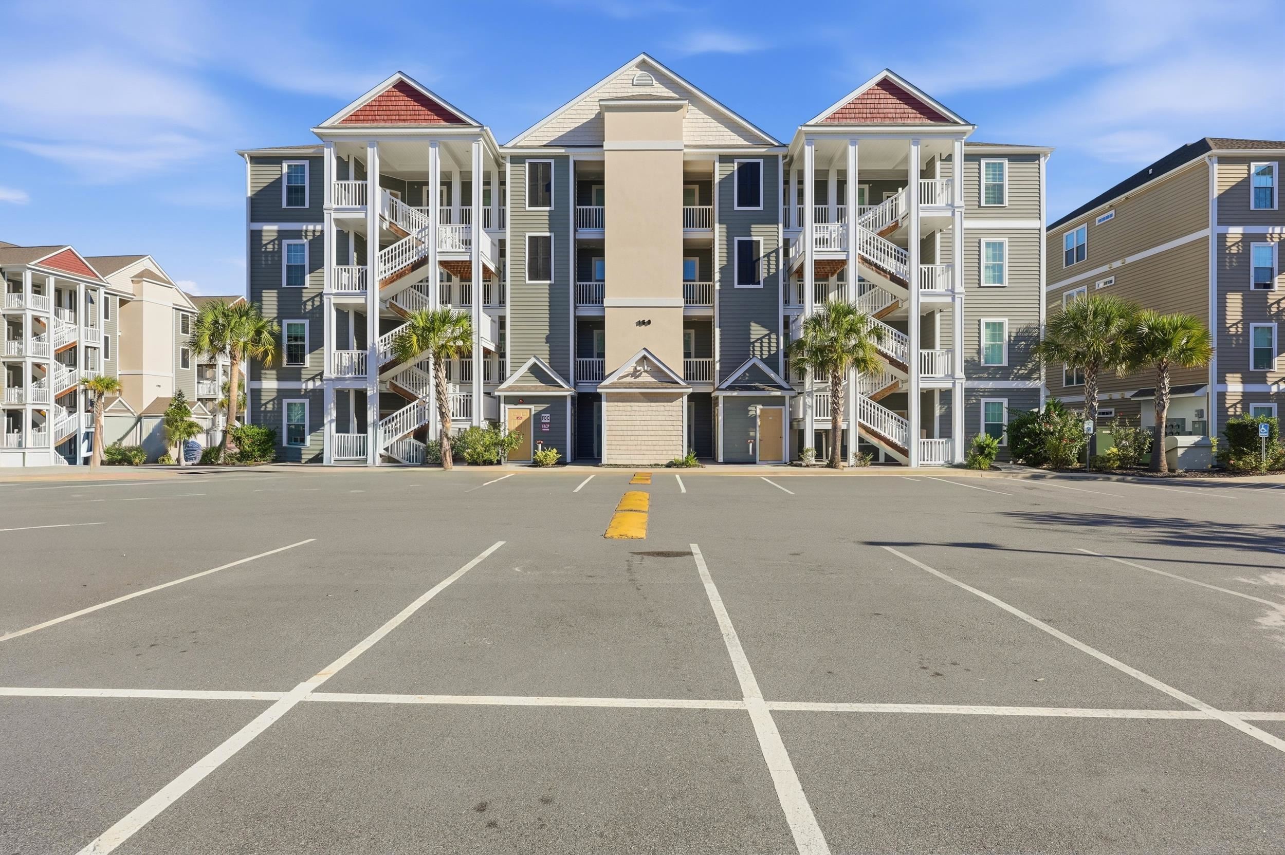 150 Ella Kinley Circle, Myrtle Beach