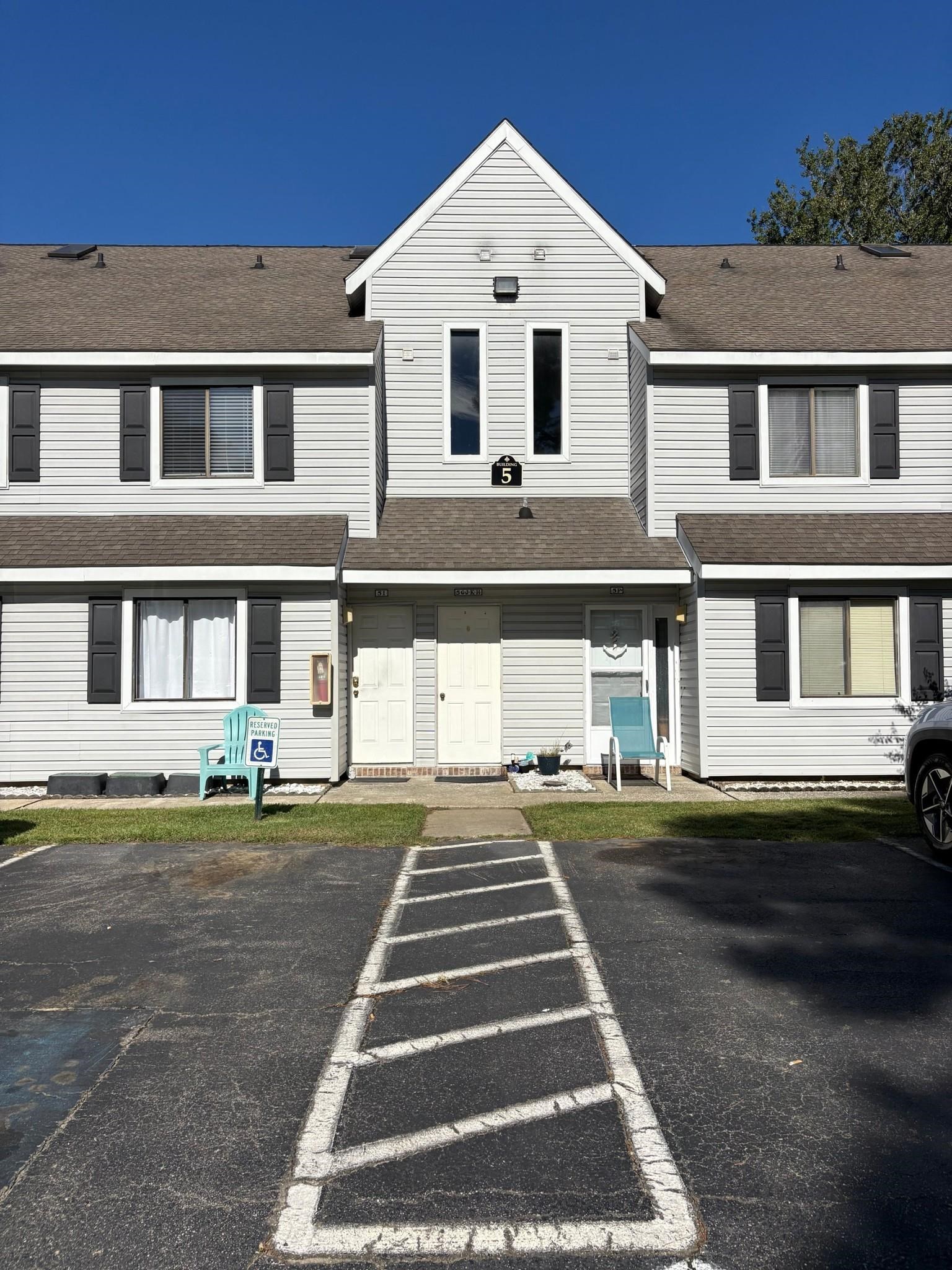 500 Fairway Village Dr., Myrtle Beach