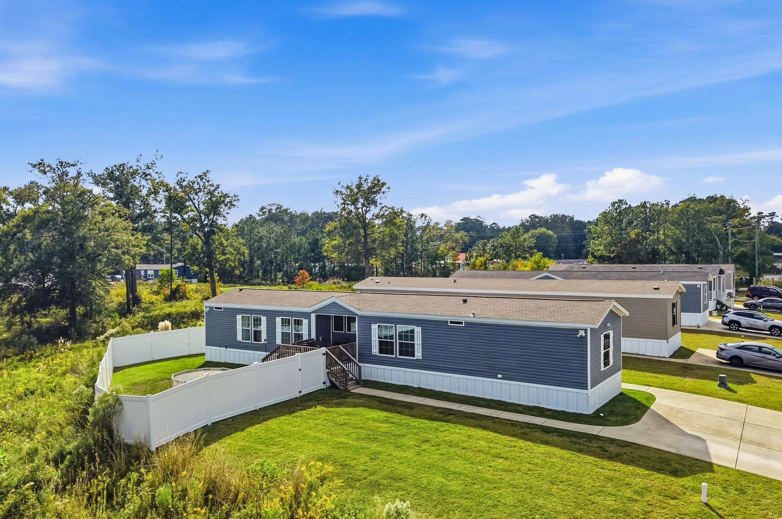 220 Air Stream Dr., Myrtle Beach