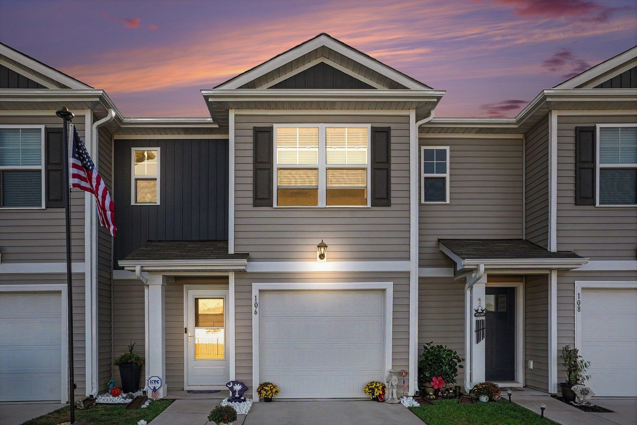 106 Bayou Loop, Surfside Beach