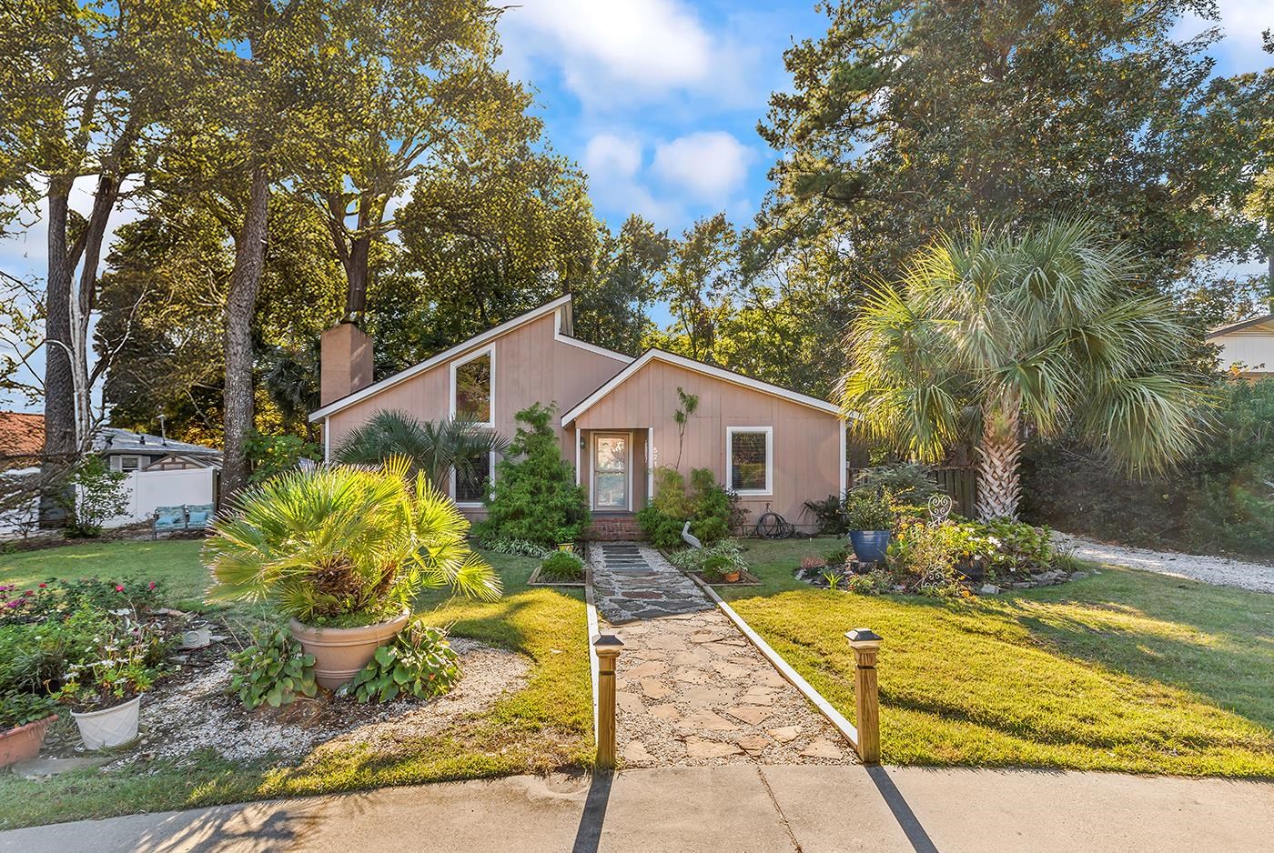 521 5th Ave. N, Surfside Beach