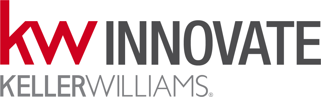 Keller Williams Innovate